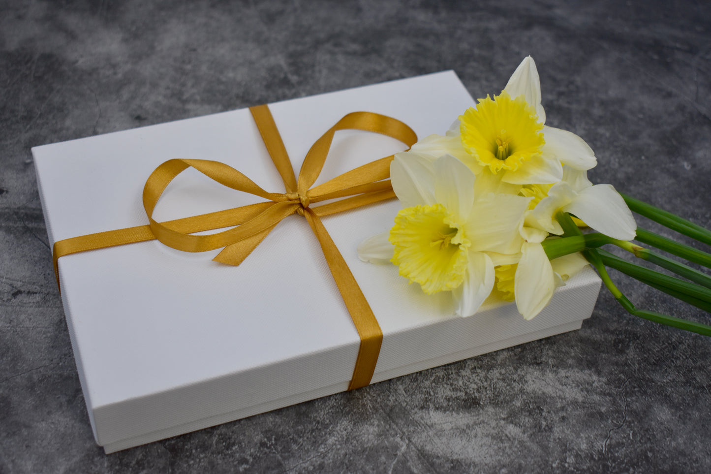 Soft Centred Selection Box (Best Before - 26/01/26) | Box of 24 | Dairy Free | Nut Free | Gluten Free | Vegan